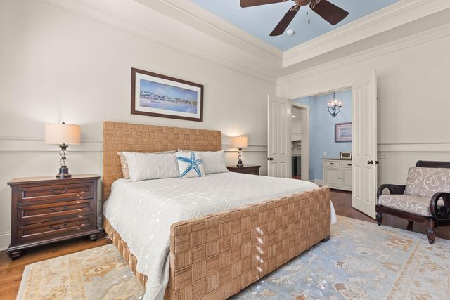 2555 Seabrook Island Road, Seabrook Island, SC 29455