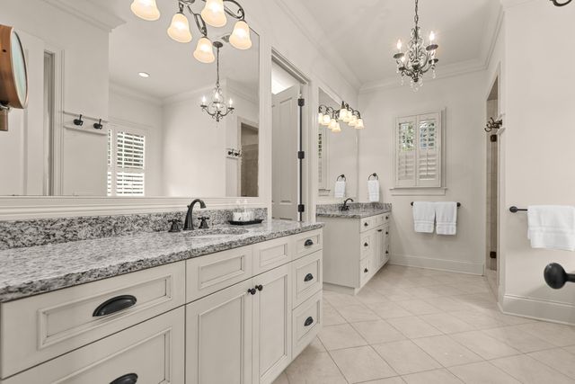 2555 Seabrook Island Road, Seabrook Island, SC 29455