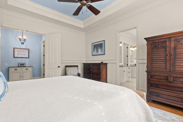 2555 Seabrook Island Road, Seabrook Island, SC 29455