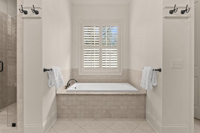 2555 Seabrook Island Road, Seabrook Island, SC 29455