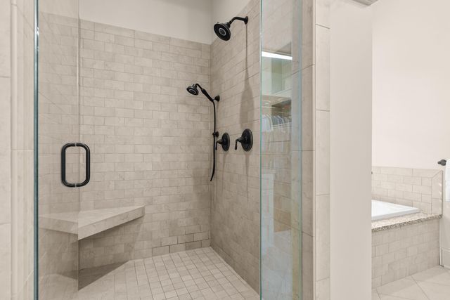 2555 Seabrook Island Road, Seabrook Island, SC 29455