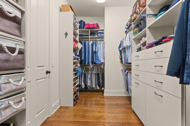 2555 Seabrook Island Road, Seabrook Island, SC 29455