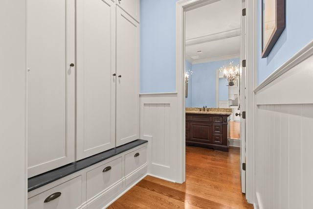 2555 Seabrook Island Road, Seabrook Island, SC 29455