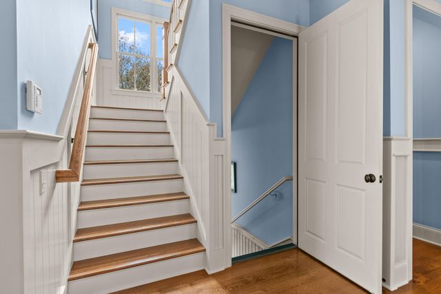 2555 Seabrook Island Road, Seabrook Island, SC 29455