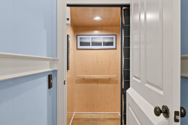 2555 Seabrook Island Road, Seabrook Island, SC 29455