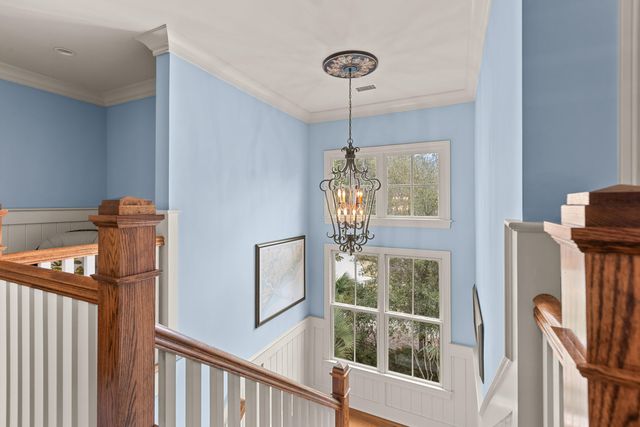 2555 Seabrook Island Road, Seabrook Island, SC 29455