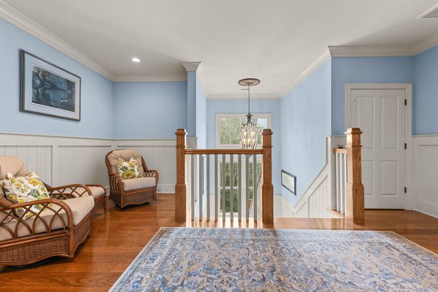 2555 Seabrook Island Road, Seabrook Island, SC 29455