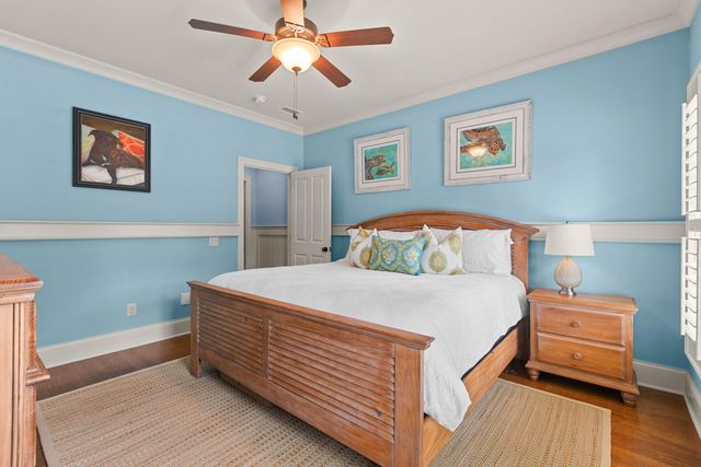 2555 Seabrook Island Road, Seabrook Island, SC 29455