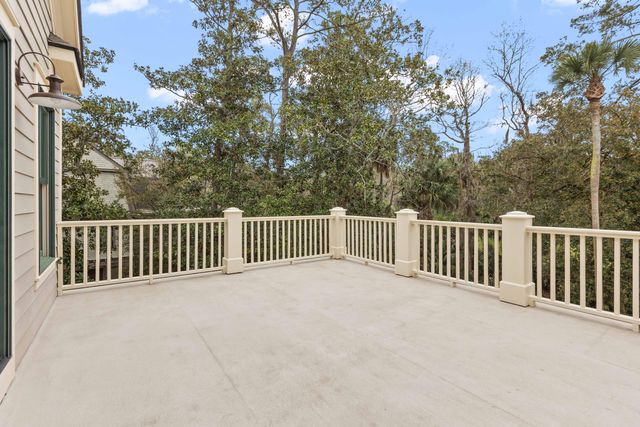 2555 Seabrook Island Road, Seabrook Island, SC 29455