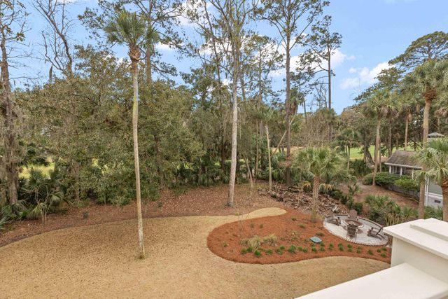 2555 Seabrook Island Road, Seabrook Island, SC 29455