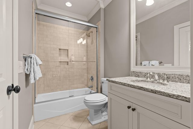 2555 Seabrook Island Road, Seabrook Island, SC 29455