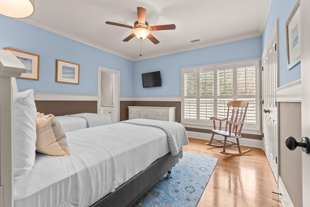 2555 Seabrook Island Road, Seabrook Island, SC 29455