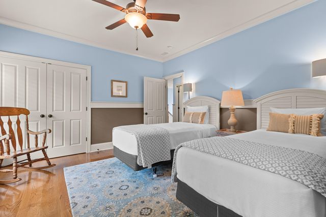 2555 Seabrook Island Road, Seabrook Island, SC 29455