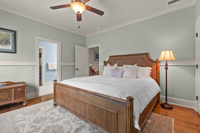 2555 Seabrook Island Road, Seabrook Island, SC 29455