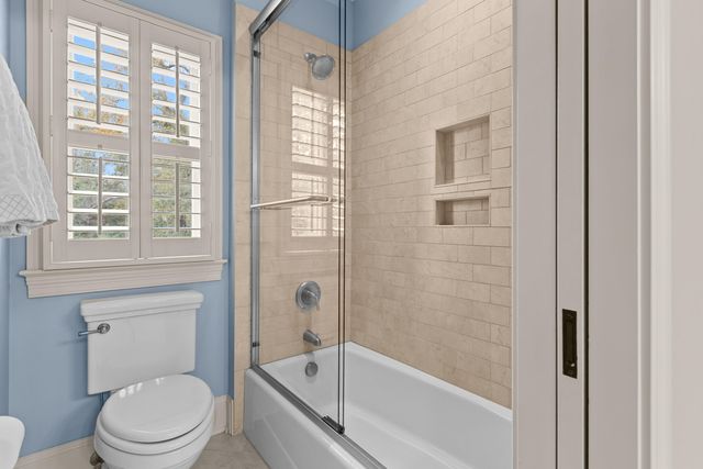 2555 Seabrook Island Road, Seabrook Island, SC 29455