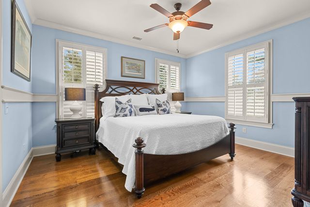 2555 Seabrook Island Road, Seabrook Island, SC 29455