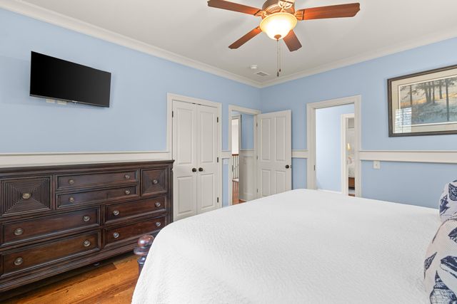 2555 Seabrook Island Road, Seabrook Island, SC 29455