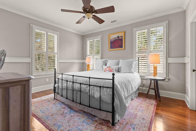 2555 Seabrook Island Road, Seabrook Island, SC 29455