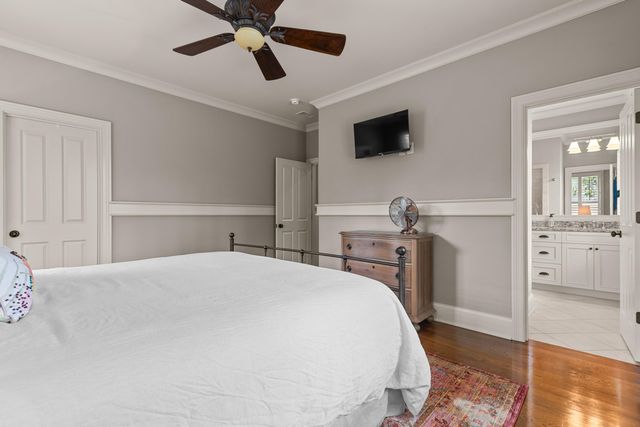 2555 Seabrook Island Road, Seabrook Island, SC 29455