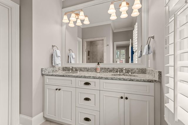 2555 Seabrook Island Road, Seabrook Island, SC 29455