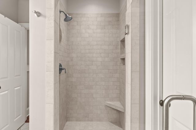 2555 Seabrook Island Road, Seabrook Island, SC 29455