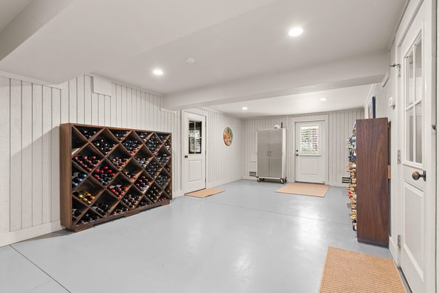 2555 Seabrook Island Road, Seabrook Island, SC 29455