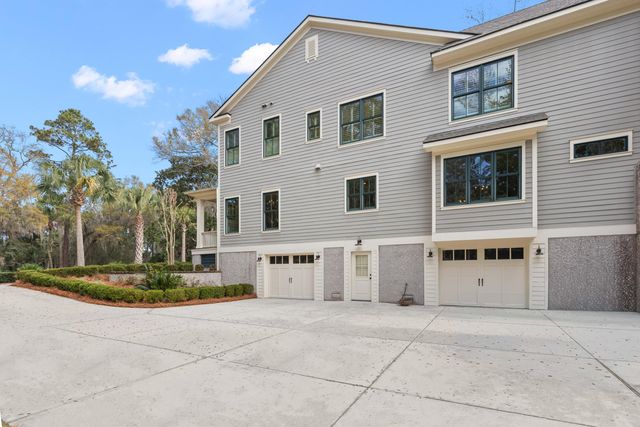 2555 Seabrook Island Road, Seabrook Island, SC 29455