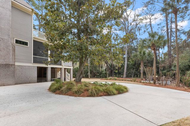 2555 Seabrook Island Road, Seabrook Island, SC 29455