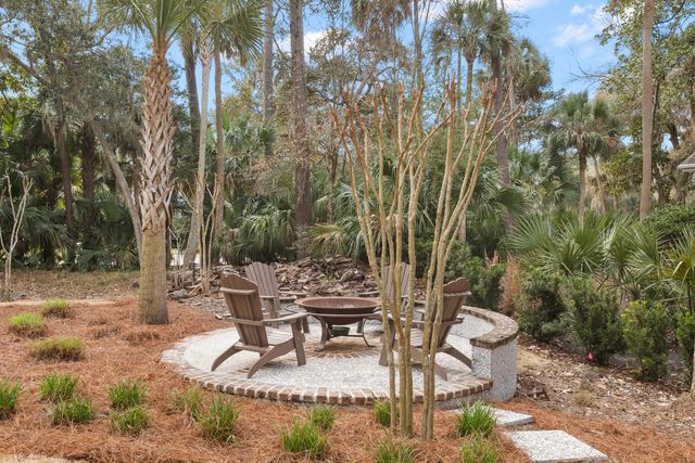 2555 Seabrook Island Road, Seabrook Island, SC 29455