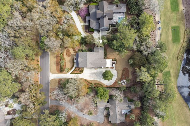 2555 Seabrook Island Road, Seabrook Island, SC 29455