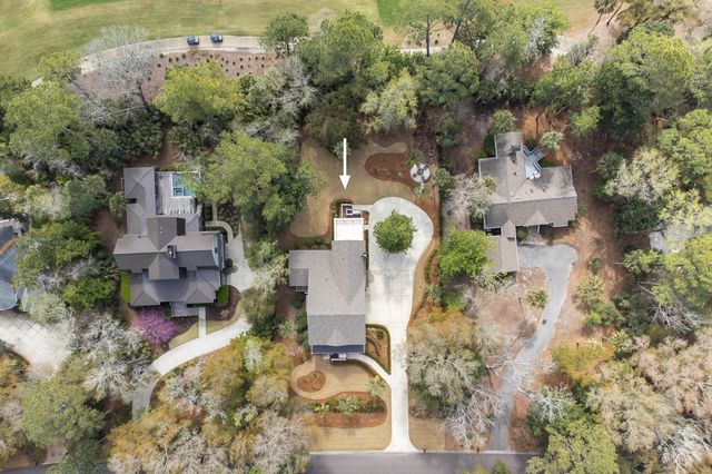 2555 Seabrook Island Road, Seabrook Island, SC 29455