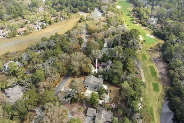 2555 Seabrook Island Road, Seabrook Island, SC 29455