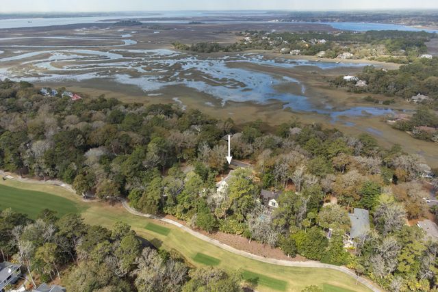 2555 Seabrook Island Road, Seabrook Island, SC 29455