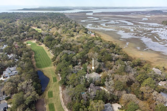 2555 Seabrook Island Road, Seabrook Island, SC 29455