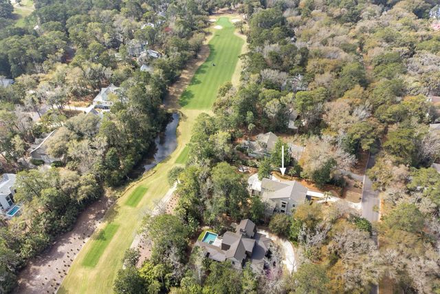 2555 Seabrook Island Road, Seabrook Island, SC 29455