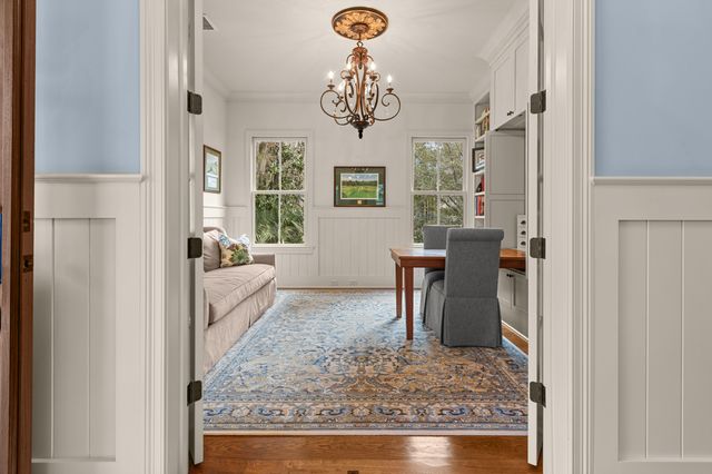 2555 Seabrook Island Road, Seabrook Island, SC 29455