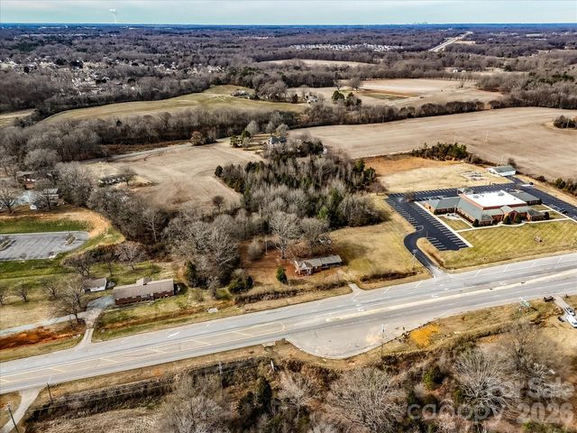 2635 Concord Highway, Monroe, NC 28110