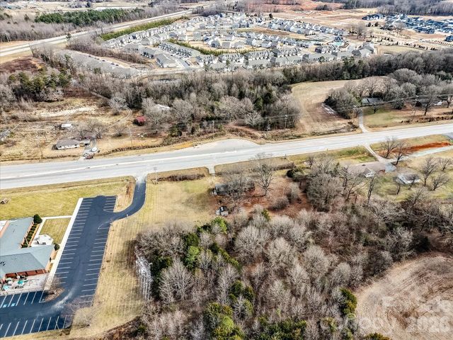 2635 Concord Highway, Monroe, NC 28110