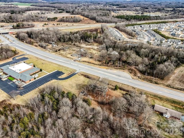 2635 Concord Highway, Monroe, NC 28110