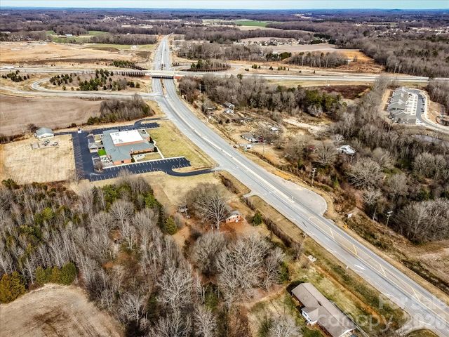 2635 Concord Highway, Monroe, NC 28110