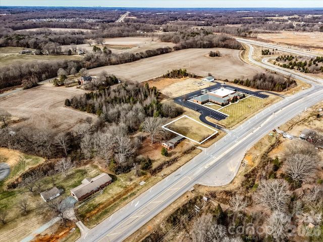 2635 Concord Highway, Monroe, NC 28110