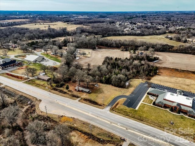 2635 Concord Highway, Monroe, NC 28110