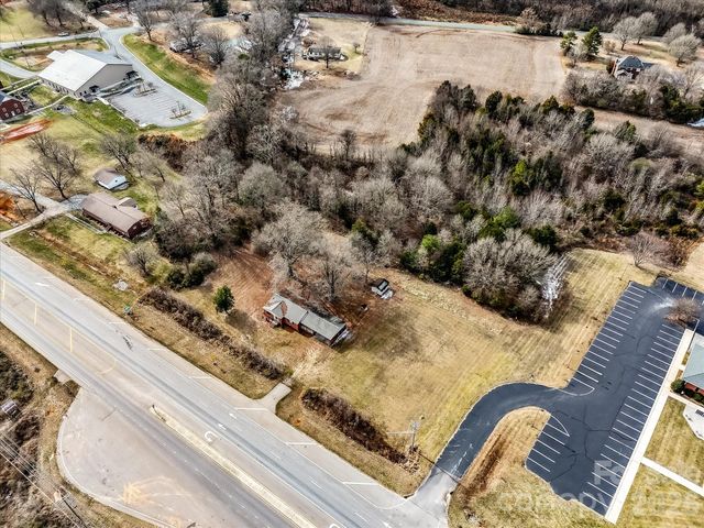 2635 Concord Highway, Monroe, NC 28110