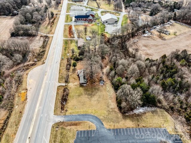 2635 Concord Highway, Monroe, NC 28110