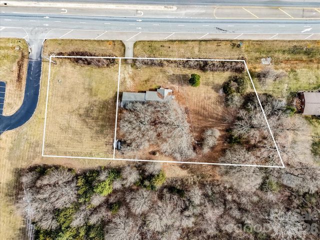 2635 Concord Highway, Monroe, NC 28110