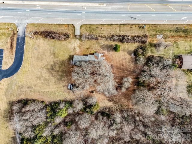 2635 Concord Highway, Monroe, NC 28110