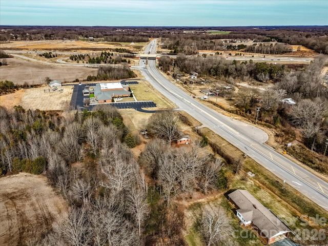 2635 Concord Highway, Monroe, NC 28110