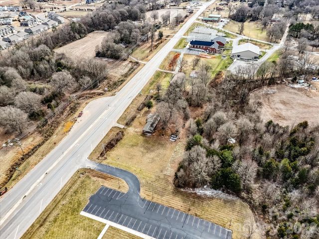 2635 Concord Highway, Monroe, NC 28110