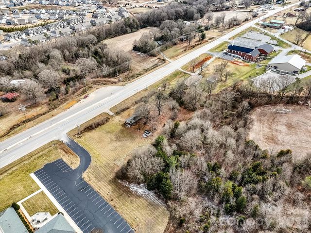 2635 Concord Highway, Monroe, NC 28110