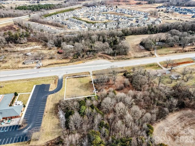 2635 Concord Highway, Monroe, NC 28110